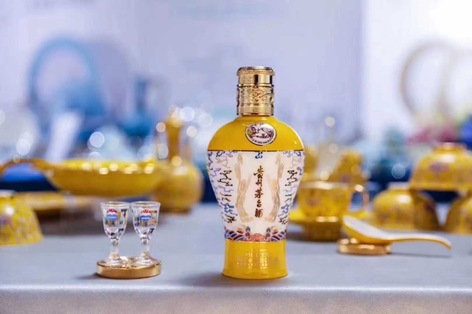 和布克赛尔回收1998年茅台酒上门回收（附近推荐1.6公里/今日更新）